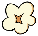 spinner