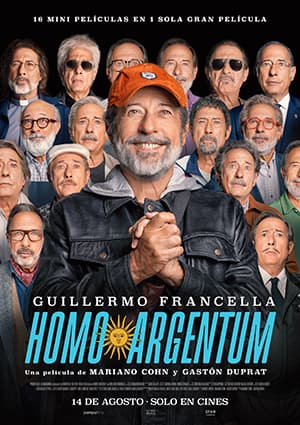 Cartelera de Cine - LIFE Cinemas